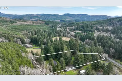 37647 Highway 26, Seaside, OR 97138 - Photo 3