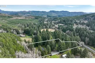 37647 Hwy 26, Seaside, OR 97138 - Photo 3