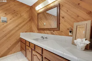 37647 Hwy 26, Seaside, OR 97138 - Photo 37