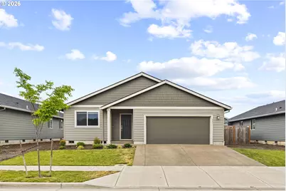 331 Cornwell St, Woodburn, OR 97071 - Photo 27