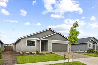 331 Cornwell St, Woodburn, OR 97071 - Photo 3