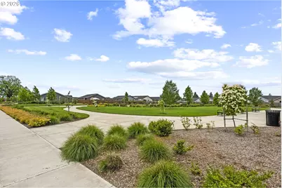 331 Cornwell St, Woodburn, OR 97071 - Photo 31