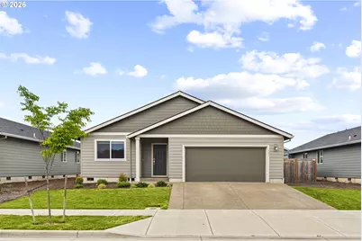 331 Cornwell St, Woodburn, OR 97071 - Photo 33