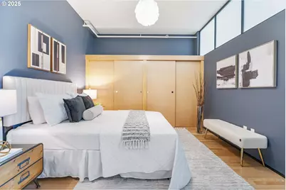 333 NW 9th Ave #713, Portland, OR 97209 - Photo 19