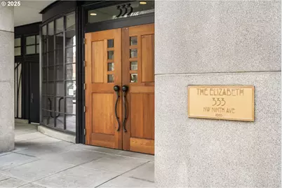 333 NW 9th Ave #713, Portland, OR 97209 - Photo 35