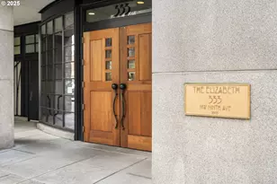 333 NW 9th Ave, Portland, OR 97209 - Photo 35