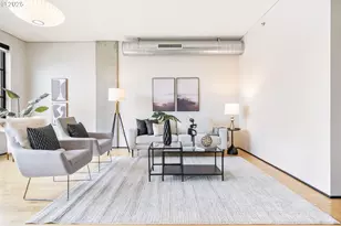 333 NW 9th Ave, Portland, OR 97209 - Photo 5