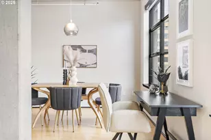 333 NW 9th Ave, Portland, OR 97209 - Photo 17