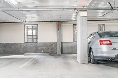 333 NW 9th Ave #713, Portland, OR 97209 - Photo 29