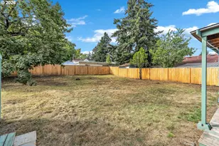 6016 NE Alberta St, Portland, OR 97218 - Photo 29
