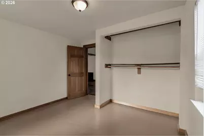 6016 NE Alberta St, Portland, OR 97218 - Photo 17