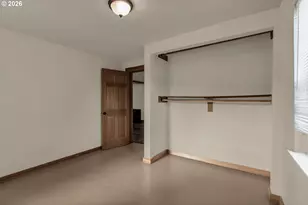 6016 NE Alberta St, Portland, OR 97218 - Photo 17