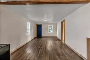 6016 NE Alberta St, Portland, OR 97218 - Photo 9