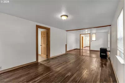 6016 NE Alberta St, Portland, OR 97218 - Photo 7