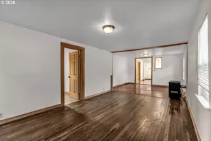 6016 NE Alberta St, Portland, OR 97218 - Photo 7