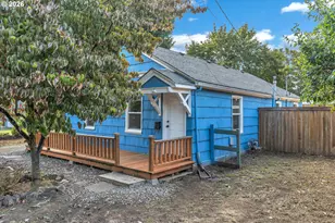 6016 NE Alberta St, Portland, OR 97218 - Photo 3