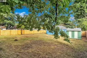 6016 NE Alberta St, Portland, OR 97218 - Photo 31