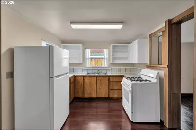 6016 NE Alberta St, Portland, OR 97218 - Photo 13