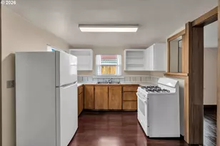 6016 NE Alberta St, Portland, OR 97218 - Photo 13