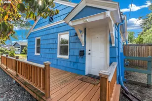 6016 NE Alberta St, Portland, OR 97218 - Photo 5