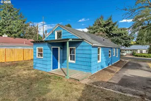 6016 NE Alberta St, Portland, OR 97218 - Photo 33