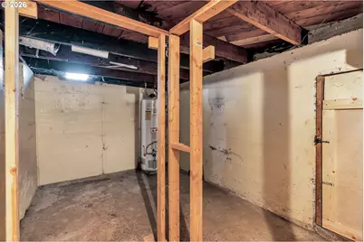 6016 NE Alberta St, Portland, OR 97218 - Photo 27