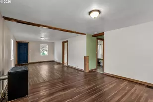 6016 NE Alberta St, Portland, OR 97218 - Photo 11