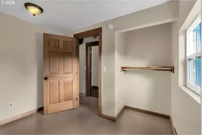 6016 NE Alberta St, Portland, OR 97218 - Photo 21