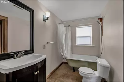 6016 NE Alberta St, Portland, OR 97218 - Photo 19