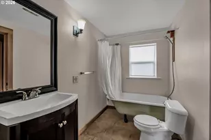 6016 NE Alberta St, Portland, OR 97218 - Photo 19