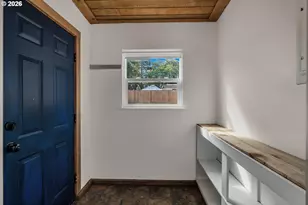 6016 NE Alberta St, Portland, OR 97218 - Photo 15