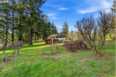19124 SE Jacoby Rd, Sandy, OR 97055 - Photo 15