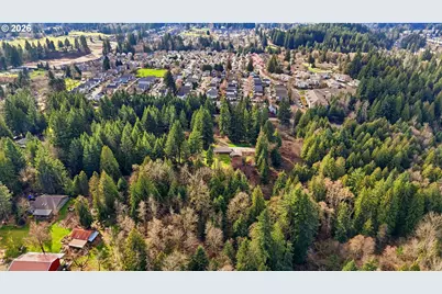 19124 SE Jacoby Rd, Sandy, OR 97055 - Photo 43