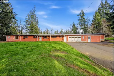 19124 SE Jacoby Rd, Sandy, OR 97055 - Photo 45