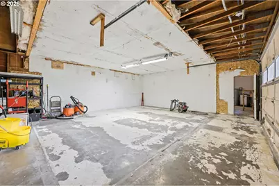 19124 SE Jacoby Rd, Sandy, OR 97055 - Photo 31