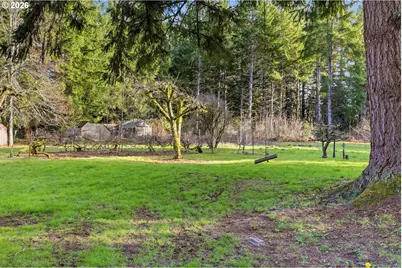 19124 SE Jacoby Rd, Sandy, OR 97055 - Photo 13
