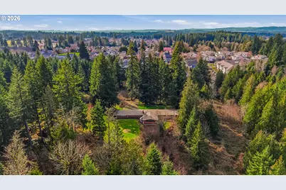 19124 SE Jacoby Rd, Sandy, OR 97055 - Photo 9