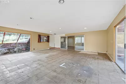 19124 SE Jacoby Rd, Sandy, OR 97055 - Photo 29