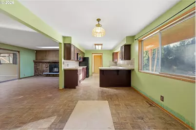 19124 SE Jacoby Rd, Sandy, OR 97055 - Photo 25