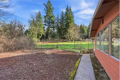 19124 SE Jacoby Rd, Sandy, OR 97055 - Photo 17