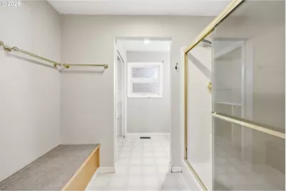 19124 SE Jacoby Rd, Sandy, OR 97055 - Photo 27