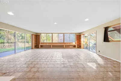 19124 SE Jacoby Rd, Sandy, OR 97055 - Photo 23