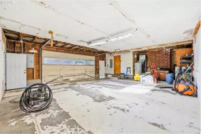 19124 SE Jacoby Rd, Sandy, OR 97055 - Photo 33