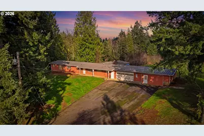 19124 SE Jacoby Rd, Sandy, OR 97055 - Photo 1