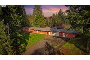 19124 SE Jacoby Rd, Sandy, OR 97055 - Photo 1