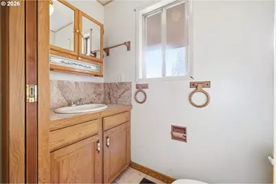 19124 SE Jacoby Rd, Sandy, OR 97055 - Photo 39