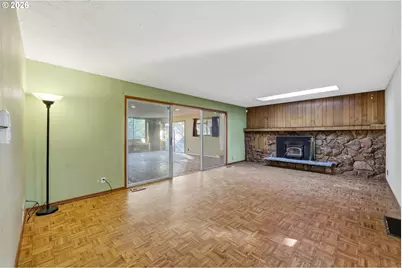 19124 SE Jacoby Rd, Sandy, OR 97055 - Photo 21