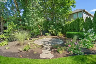 1516 NW Slocum Way, Portland, OR 97229 - Photo 37