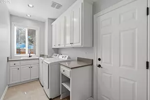 1516 NW Slocum Way, Portland, OR 97229 - Photo 17