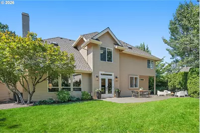 1516 NW Slocum Way, Portland, OR 97229 - Photo 35